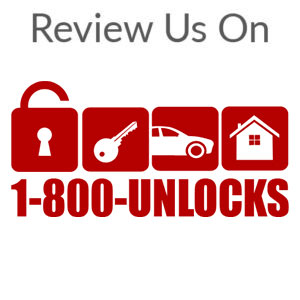 review the key man on 1800unlocks.com