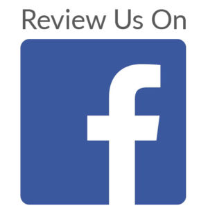 review the key man on facebook