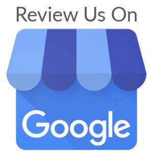 review the key man on google