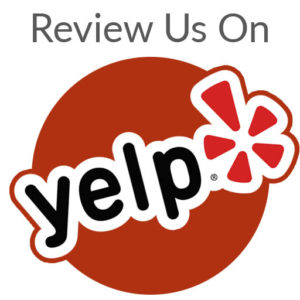 review the key man on yelp